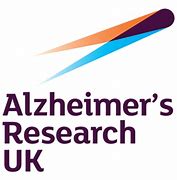 Air-Seal Products raise money for Alzheimer's Research UK