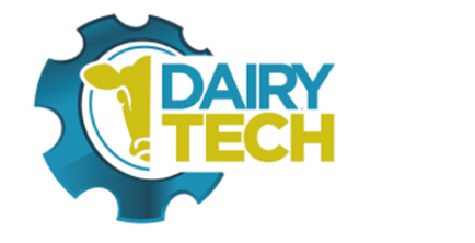 Air-Seal Products tyre sealant at Dairy-Tech