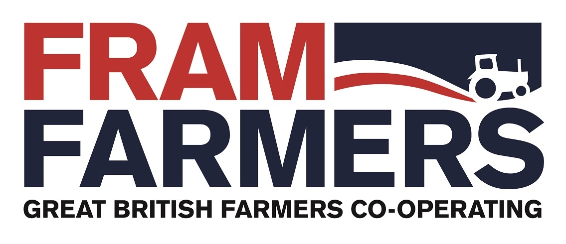 Fram Farmers|Fram Farmers