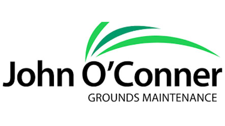 John-O'Conner-Logo