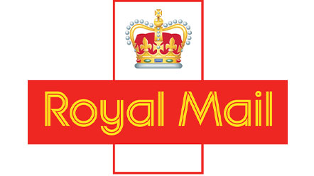 Royal-Mail-Logo