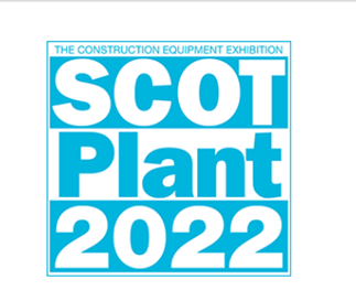 Air-Seal Products tyre sealant at scotplant 2022