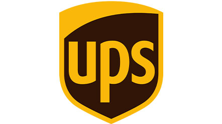 UPS-Logo-Resized