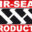 www.air-sealproducts.com