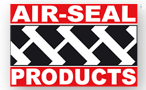 A-SP Logo|4 litre jug of Air-Seal premier tyre sealant|Air-Seal Heavy Duty 24 litre bag-in-a-box tyre sealant for punctures up to 15mm