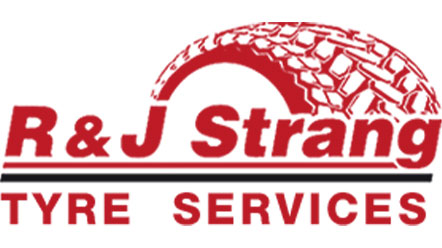 R&J-Strang-Logo