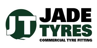 jade tyres logo